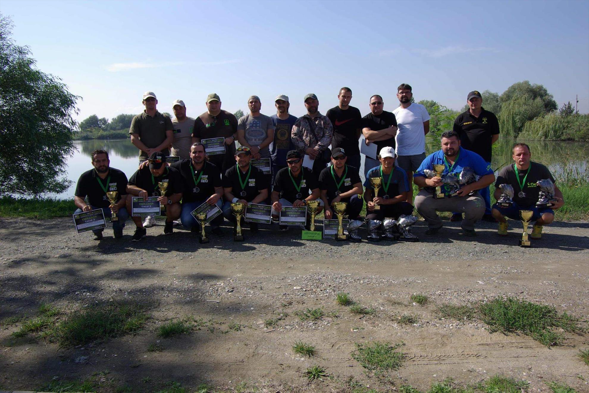 Mika alas,,,,Serbia 1 - 4 octombrie 2015 - received765347013577401.jpeg